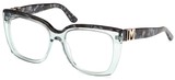 Guess by Marciano Eyeglasses GM50032 095