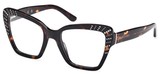 Guess by Marciano Eyeglasses GM50034 052