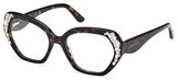 Guess by Marciano Eyeglasses GM50039 052
