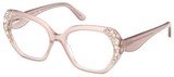 Guess by Marciano Eyeglasses GM50039 057