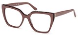 Guess by Marciano Eyeglasses GM50042 059