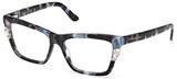 Guess by Marciano Eyeglasses GM50048 092