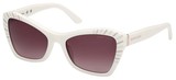 Guess by Marciano Sunglasses GM00020 21F