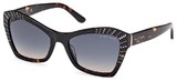 Guess by Marciano Sunglasses GM00020 52W