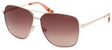 Guess by Marciano Sunglasses GM00022 28F