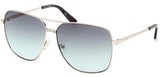 Guess by Marciano Sunglasses GM00022 32B
