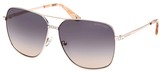 Guess by Marciano Sunglasses GM00022 32W