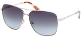 Guess by Marciano Sunglasses GM00022 33W