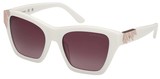 Guess by Marciano Sunglasses GM00024 21F