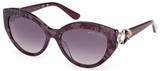 Guess by Marciano Sunglasses GM00033 83Z