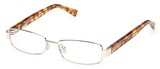 Guess Jeans Eyeglasses GJ50000 033