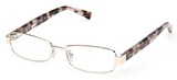 Guess Jeans Eyeglasses GJ50000 056