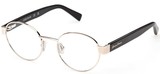 Guess Jeans Eyeglasses GJ50001 005