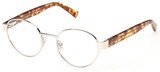 Guess Jeans Eyeglasses GJ50001 033