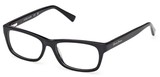 Guess Jeans Eyeglasses GJ50002 001