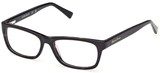 Guess Jeans Eyeglasses GJ50002 052
