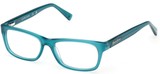 Guess Jeans Eyeglasses GJ50002 087