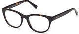 Guess Jeans Eyeglasses GJ50003 052