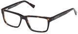 Guess Jeans Eyeglasses GJ50004 052