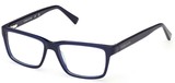 Guess Jeans Eyeglasses GJ50004 090