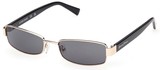 Guess Jeans Sunglasses GJ00003 32A