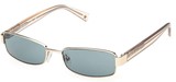 Guess Jeans Sunglasses GJ00003 33N