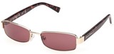 Guess Jeans Sunglasses GJ00003 33S