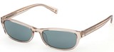 Guess Jeans Sunglasses GJ00004 57N