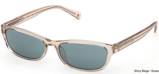 Guess Jeans Sunglasses GJ00004 57N