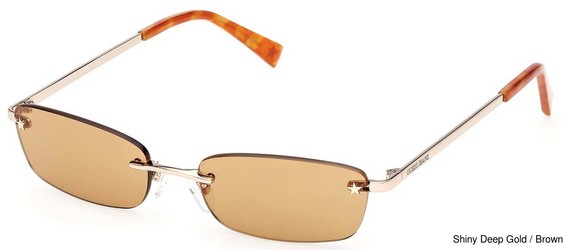 Guess Jeans Sunglasses GJ00005 32E