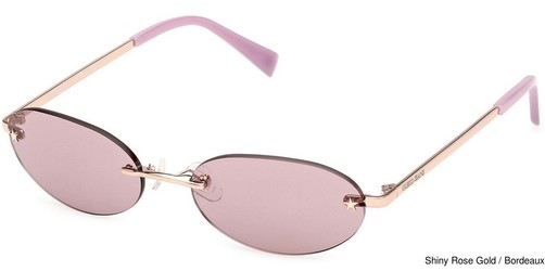 Guess Jeans Sunglasses GJ00006 28S