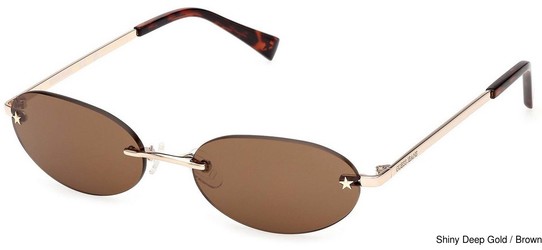 Guess Jeans Sunglasses GJ00006 32E