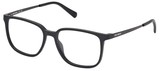 Harley Davidson Eyeglasses HD50068 002