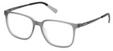 Harley Davidson Eyeglasses HD50068 020
