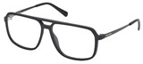 Harley Davidson Eyeglasses HD50069 002
