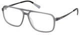 Harley Davidson Eyeglasses HD50069 020