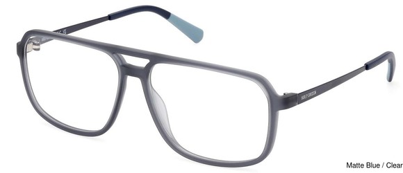 Harley Davidson Eyeglasses HD50069 085