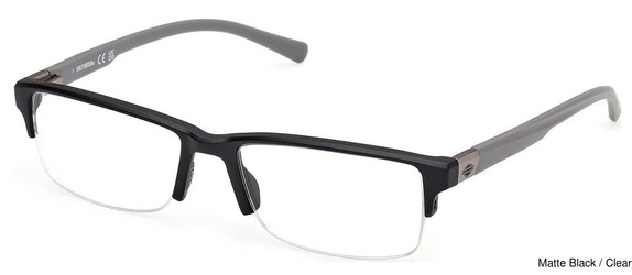 Harley Davidson Eyeglasses HD50096 002