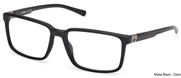 David Replacement Lenses 120400