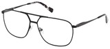 Harley Davidson Eyeglasses HD50104 002