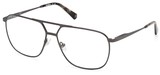Harley Davidson Eyeglasses HD50104 009