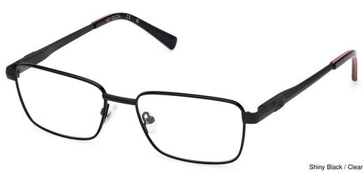 Harley davidson Replacement Lenses 120421