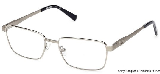 Av Replacement Lenses 120423