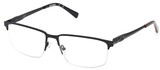 Harley Davidson Eyeglasses HD50113 002