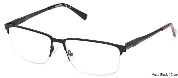 David Replacement Lenses 120424