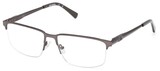 Harley Davidson Eyeglasses HD50113 007