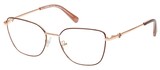 Harley Davidson Eyeglasses HD50118 069