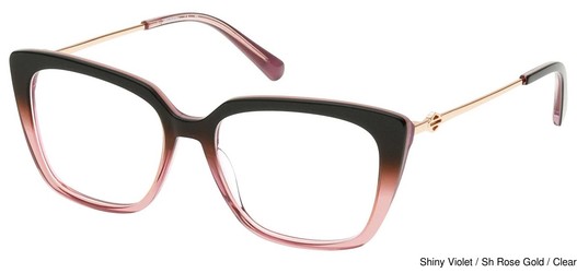 Harley Davidson Eyeglasses HD50119 083