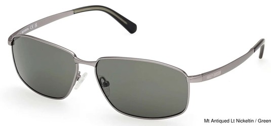 Harley Davidson Sunglasses HD00024 11N