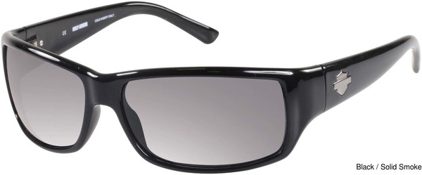Harley Davidson Sunglasses HD0860X C33